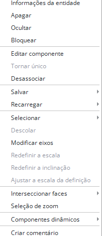 Grilo 2 - Imagem 3