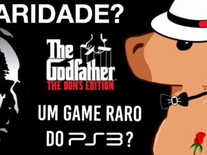 gudi fader grats tuito esse cara é free pra todes